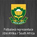Jizni Afrika - South Africa